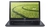 Ноутбук Acer Aspire E1-572-34014G50Mn