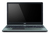 Ноутбук Acer Aspire E1-572G-34016G75Mnii