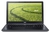 Ноутбук Acer Aspire E1-572G-74504G1TDn