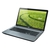 Ноутбук Acer Aspire E1-731-10052G50Mn