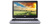 Ноутбук Acer Aspire E3-112