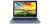 Ноутбук Acer Aspire E3-112-C16G