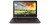 Ноутбук Acer Aspire E3-112-C1KV