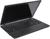 Ноутбук Acer Aspire E5-511-824X