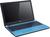 Ноутбук Acer Aspire E5-511-P23P