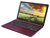 Ноутбук Acer Aspire E5-511-P4Y5