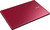 Ноутбук Acer Aspire E5-511-P6G2