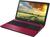 Ноутбук Acer Aspire E5-521-484A