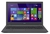 Ноутбук Acer Aspire E5-522G