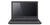 Ноутбук Acer Aspire E5-532-C5SZ