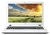Ноутбук Acer Aspire E5-532-P6KF
