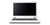 Ноутбук Acer Aspire E5-532-P6SY
