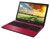Ноутбук Acer Aspire E5-571-30NN