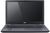 Ноутбук Acer Aspire E5-571G-33X8