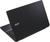 Ноутбук Acer Aspire E5-571G-34BF