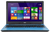Ноутбук Acer Aspire E5-571G-34N5