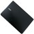 Ноутбук Acer Aspire E5-571G-51RN