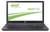 Ноутбук Acer Aspire E5-572G