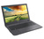 Ноутбук Acer Aspire E5-573-372Y