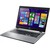 Ноутбук Acer Aspire E5-731G-P2MM