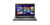 Ноутбук Acer Aspire E5-771G
