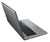 Ноутбук Acer Aspire E5-771G-32F3