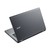 Ноутбук Acer Aspire E5-771G-567T