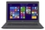 Ноутбук Acer Aspire E5-772-34B4