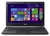 Ноутбук Acer Aspire ES1-331