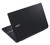 Ноутбук Acer Aspire ES1-511-C3M3