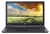Ноутбук Acer Aspire ES1-520