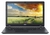 Ноутбук Acer Aspire ES1-521