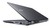 Ноутбук Acer C720