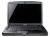  Acer eMachines D520