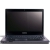  Acer eMachines D528