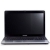  Acer eMachines D640G
