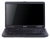 Ноутбук Acer eMachines E527