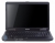  Acer eMachines E527-332G25Mikk