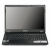  Acer eMachines E528-T352G25Mikk