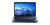 Ноутбук Acer eMachines E625