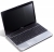 Ноутбук Acer eMachines E640-P322G25Mi
