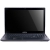 Ноутбук Acer eMachines E644-C52G32Mnkk