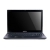 Ноутбук Acer eMachines E644G-E352G32Mnkk
