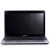 Ноутбук Acer eMachines E730G