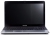 Ноутбук Acer eMachines E730G-332G16Mi