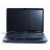  Acer eMachines G525-333G32Mikk