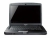 Ноутбук Acer eMachines G620-623G16Mi