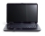 Ноутбук Acer eMachines G630G