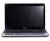 Ноутбук Acer eMachines G640G-P322G25Mi