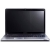 Ноутбук Acer eMachines G730G